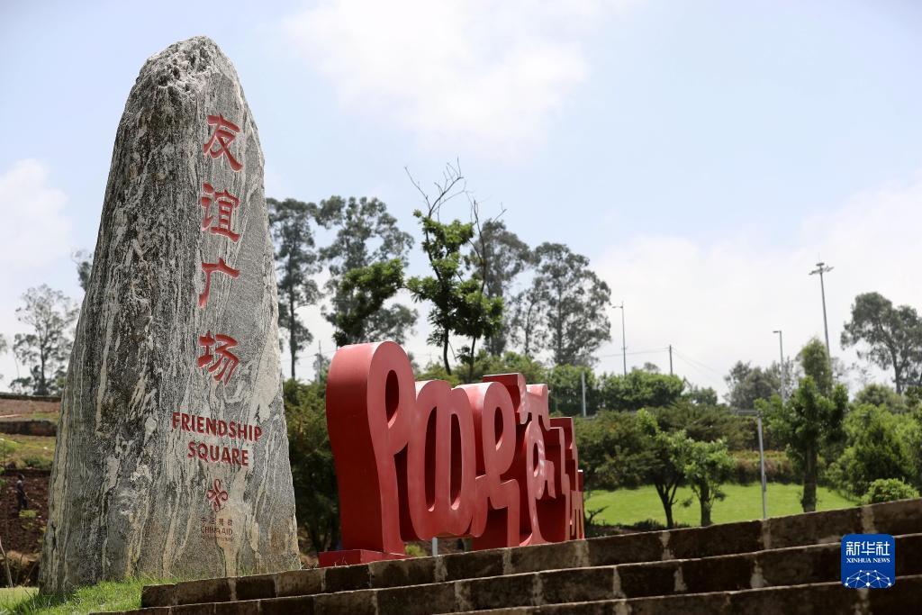 巴黎人登录网址